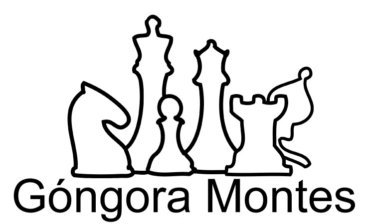 Góngora Montes